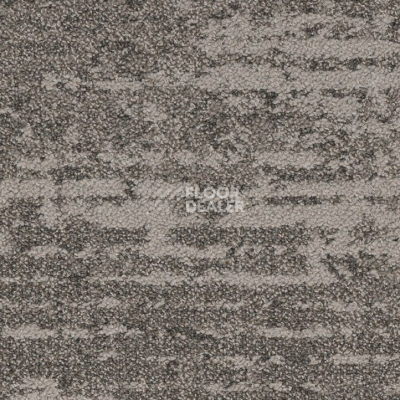 Ковровая плитка Imperfection Коллекция Bruut Bruut 911 фото 1 | FLOORDEALER